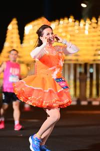 BIB: 
                            <button type="button" onclick="openModal(24548866)" class="btn btn-primary btn-sm float-right btn-popup" data-toggle="modal" data-target=".modal-high-quality">
                        <i class="fas fa-shopping-cart"></i> Add to Cart
                    </button>
                                            <button type="button" onclick="isThisMe(24548866, true)" class="btn btn-success btn-sm float-right btn-popup btn-isme hidden" data-toggle="tooltip" data-placement="bottom" title="นี่คือรูปของคุณใช่ไหม คลิกที่นี่เพื่อเอาเข้าอัลบั้ม">
                        <i class="fas fa-plus"></i> Add to album
                    </button>
                    <button type="button" onclick="isThisMe(24548866, false)" class="btn btn-warning btn-sm float-right btn-popup btn-isnotme hidden">
                        <i class="fas fa-ban"></i> Remove from album
                    </button>